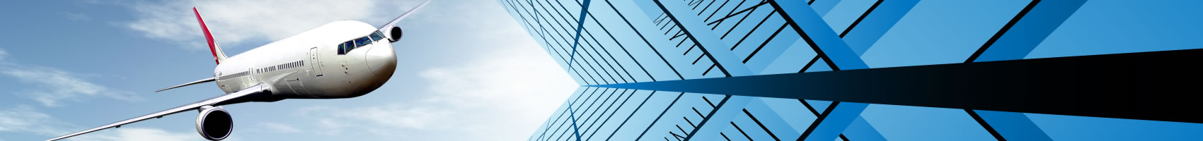 banner-about